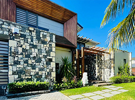 house sale balaclava mauritius